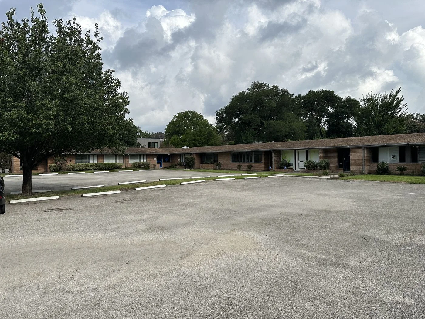 Photo-3 of 2120 Welch St, Houston, TX 77019