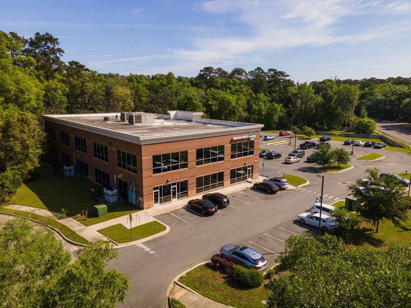 Photo 3 of 2510 Miccosukee Rd, Tallahassee, FL 32308