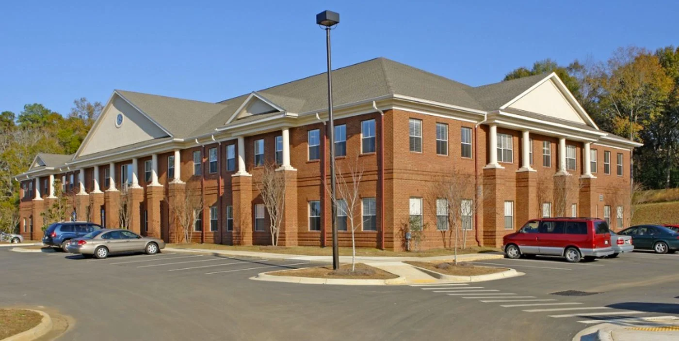 Photo 1 of 2600 Centennial Pl, Tallahassee, FL 32308