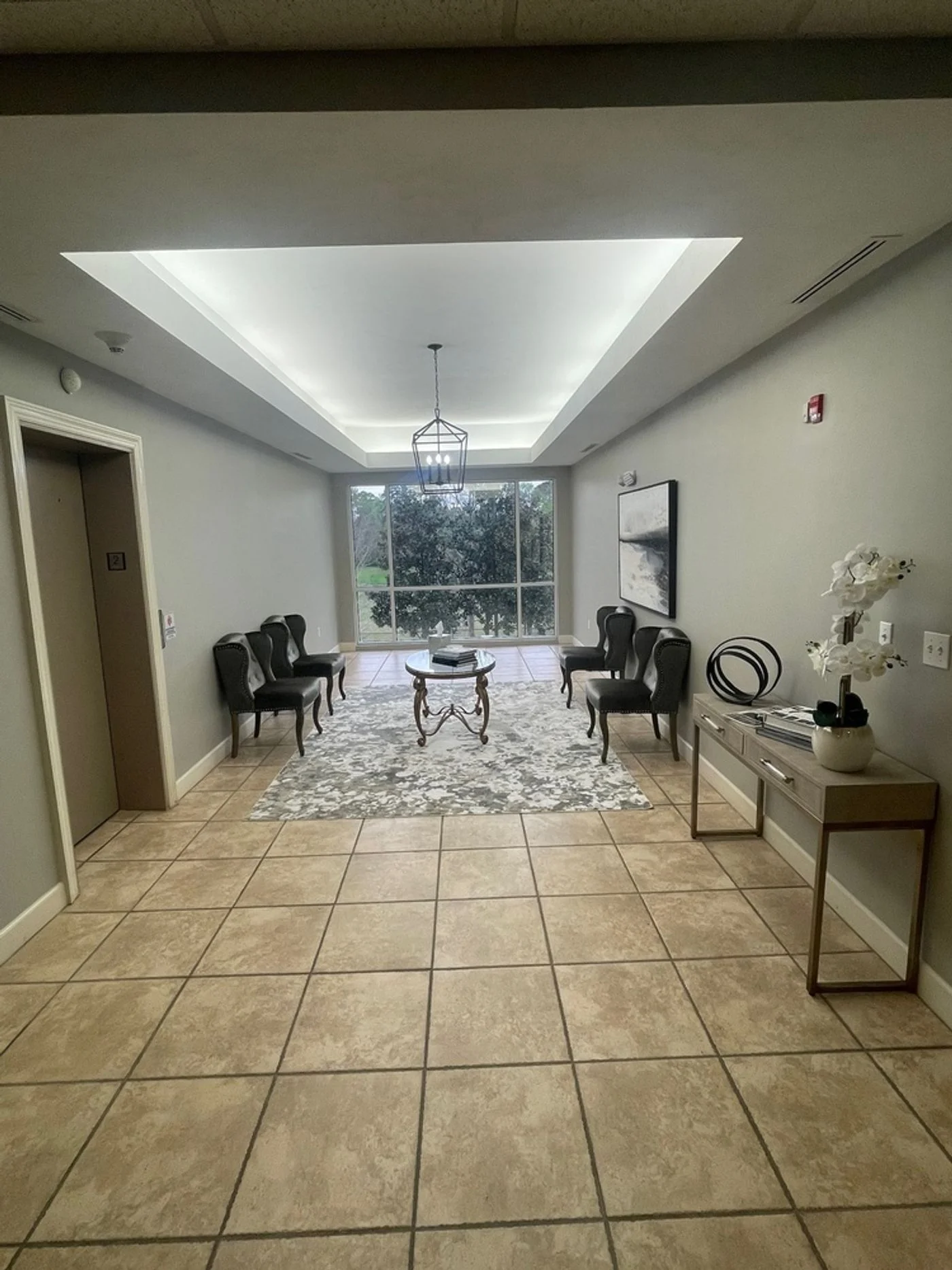 Photo 2 of 2600 Centennial Pl, Tallahassee, FL 32308