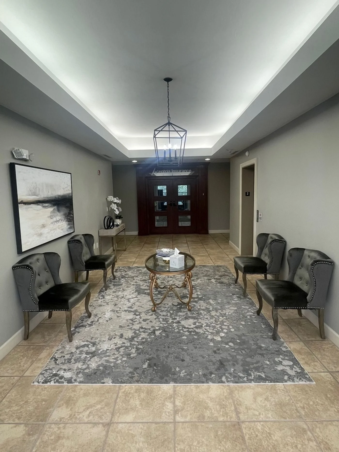 Photo 3 of 2600 Centennial Pl, Tallahassee, FL 32308