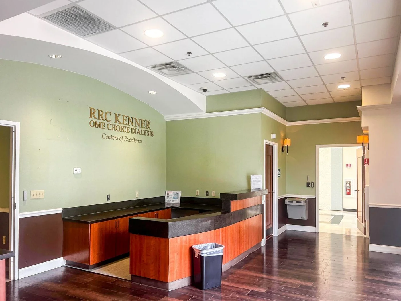 Photo 3 of 3405 Williams Blvd, Kenner, LA 70065