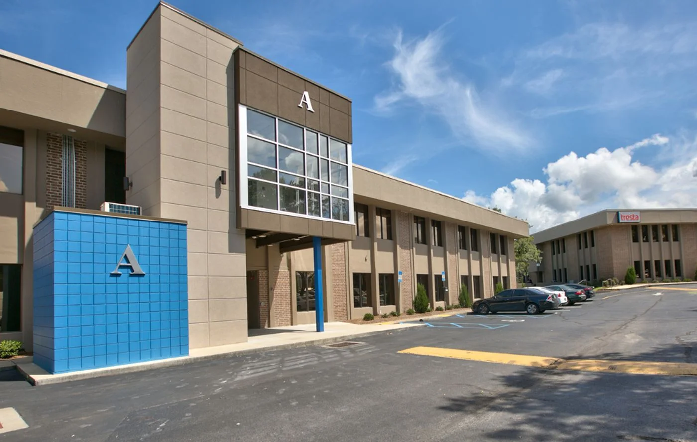 Photo 1 of 2639 N Monroe St, Tallahassee, FL 32303