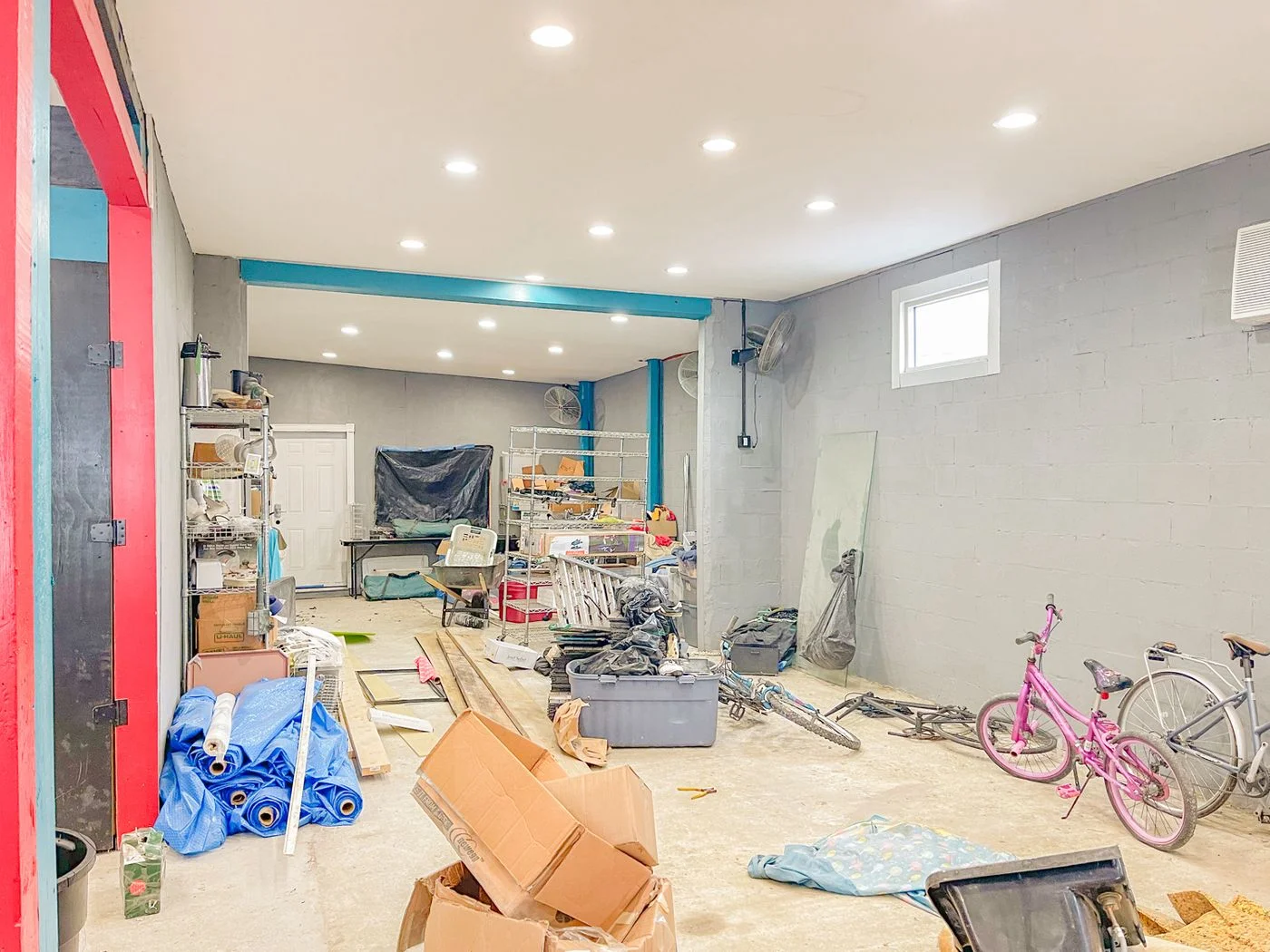 Photo 2 of 2806 Saint Louis St, New Orleans, LA 70119