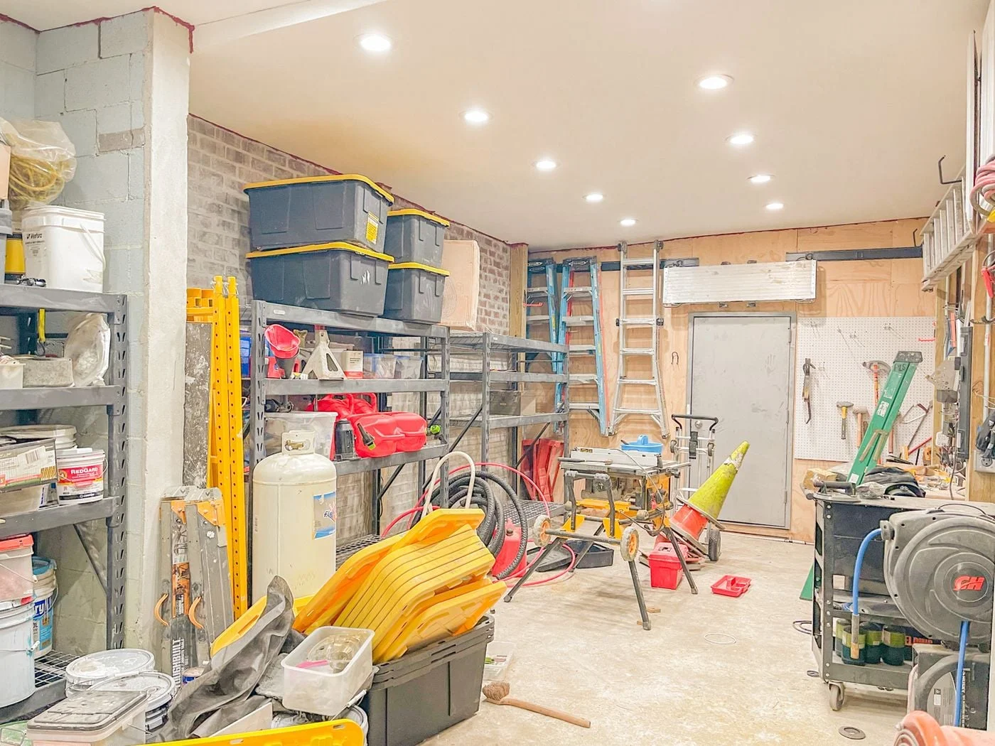 Photo 3 of 2806 Saint Louis St, New Orleans, LA 70119