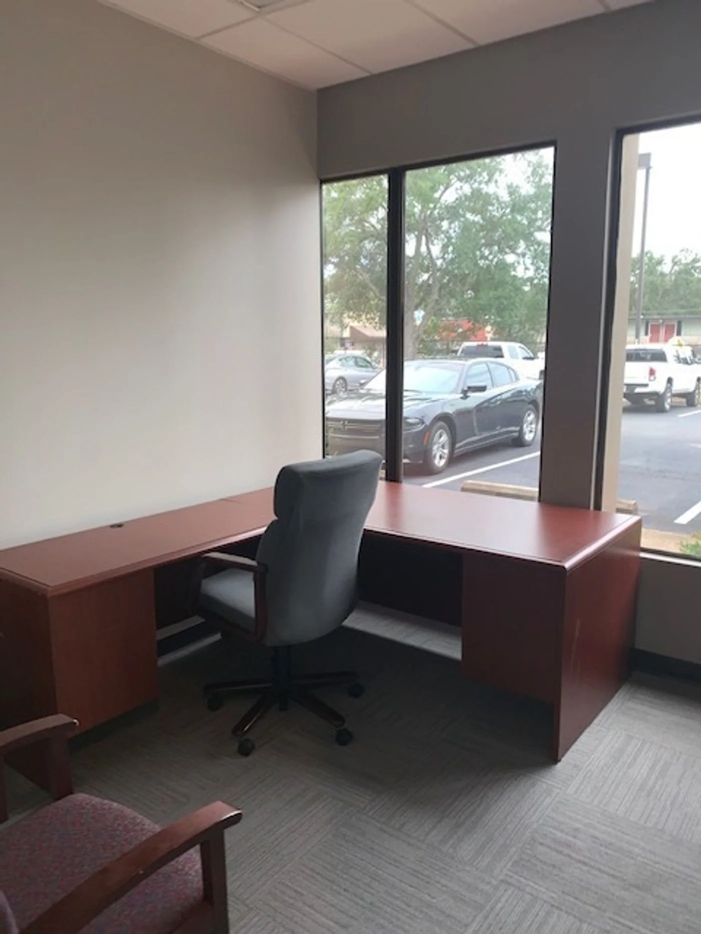 Photo 2 of 2639 N Monroe St, Tallahassee, FL 32303