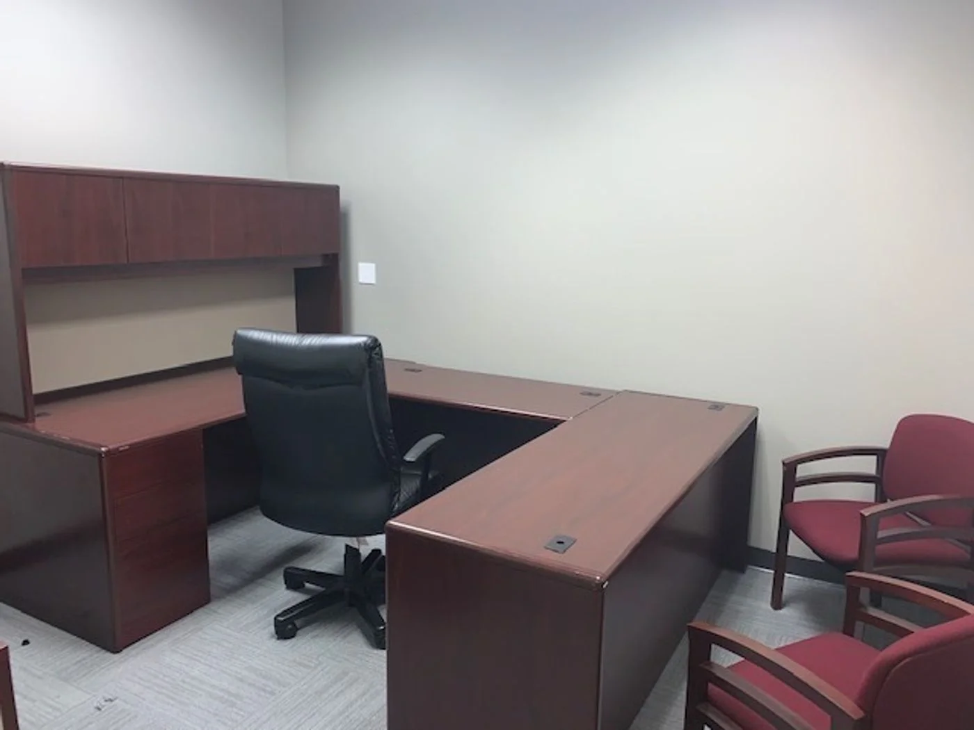 Photo 3 of 2639 N Monroe St, Tallahassee, FL 32303