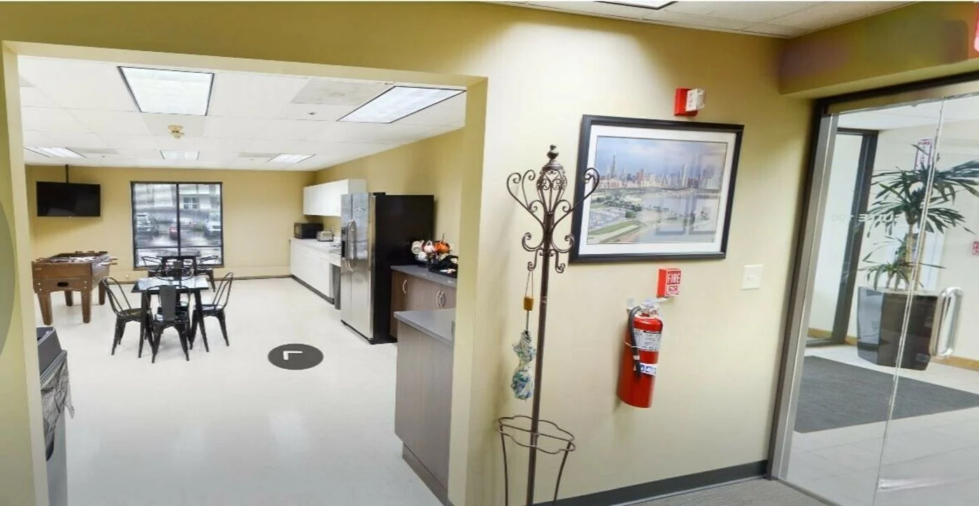 Photo 3 of 2075 Foxfield Rd, Saint Charles, IL 60174