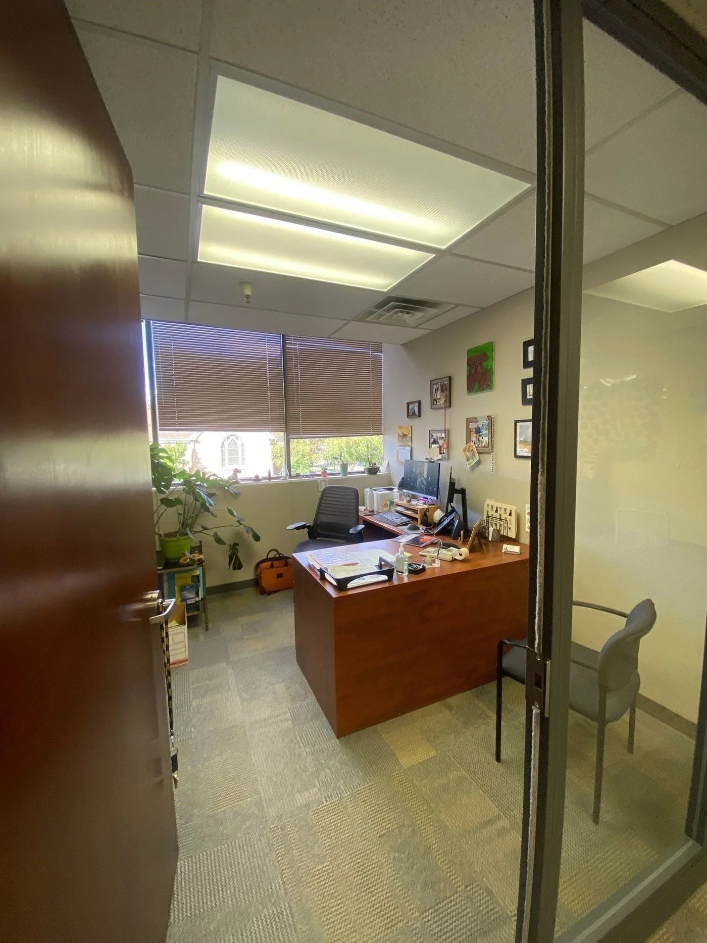 Photo 3 of 400 W King St, Carson City, NV 89703