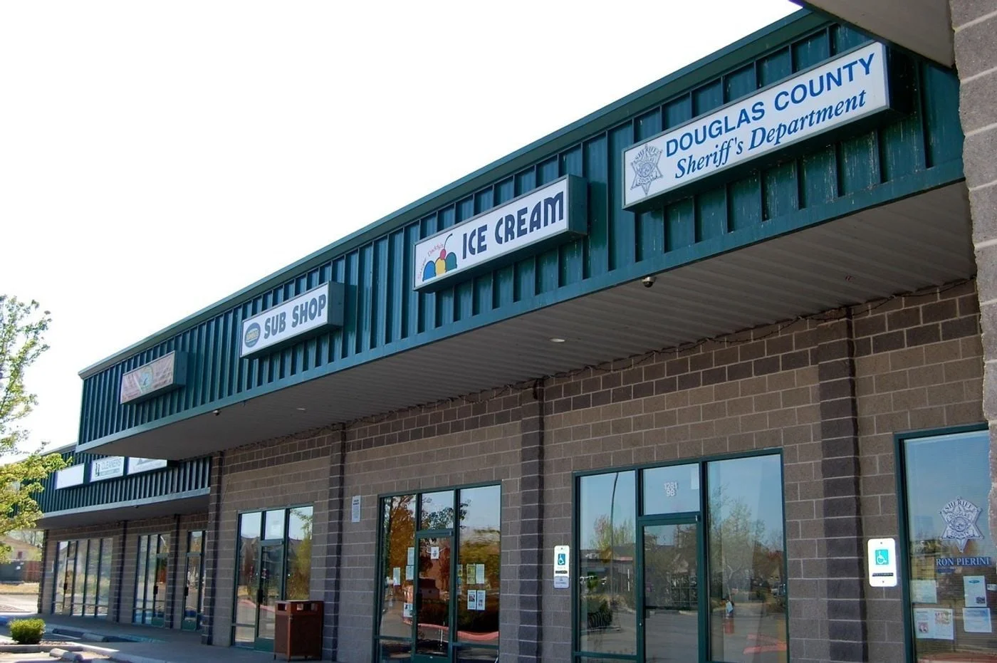 Photo 1 of 1281 Kimmerling Rd, Gardnerville, NV 89460