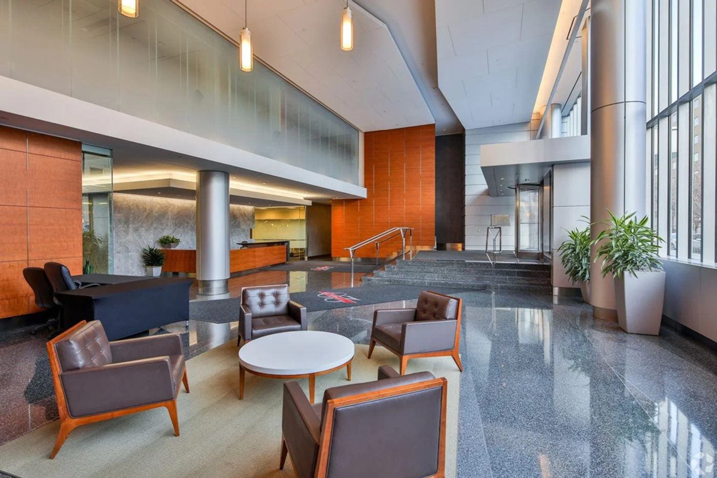 Photo 1 of 20 F St NW, Washington, DC 20001