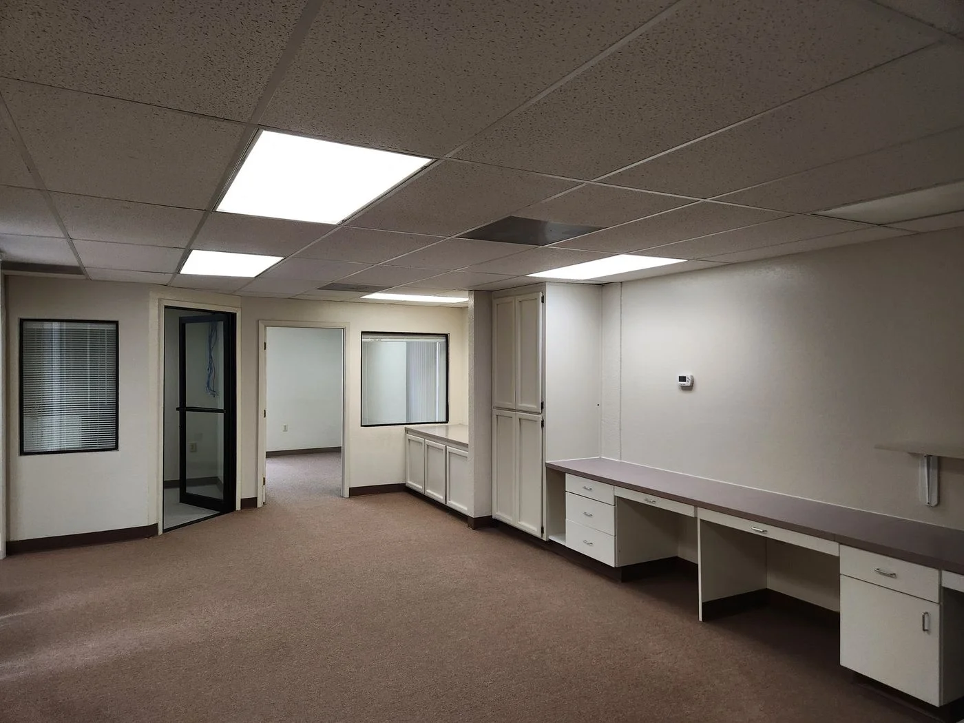 Photo 2 of 777 E William St, Carson City, NV 89701