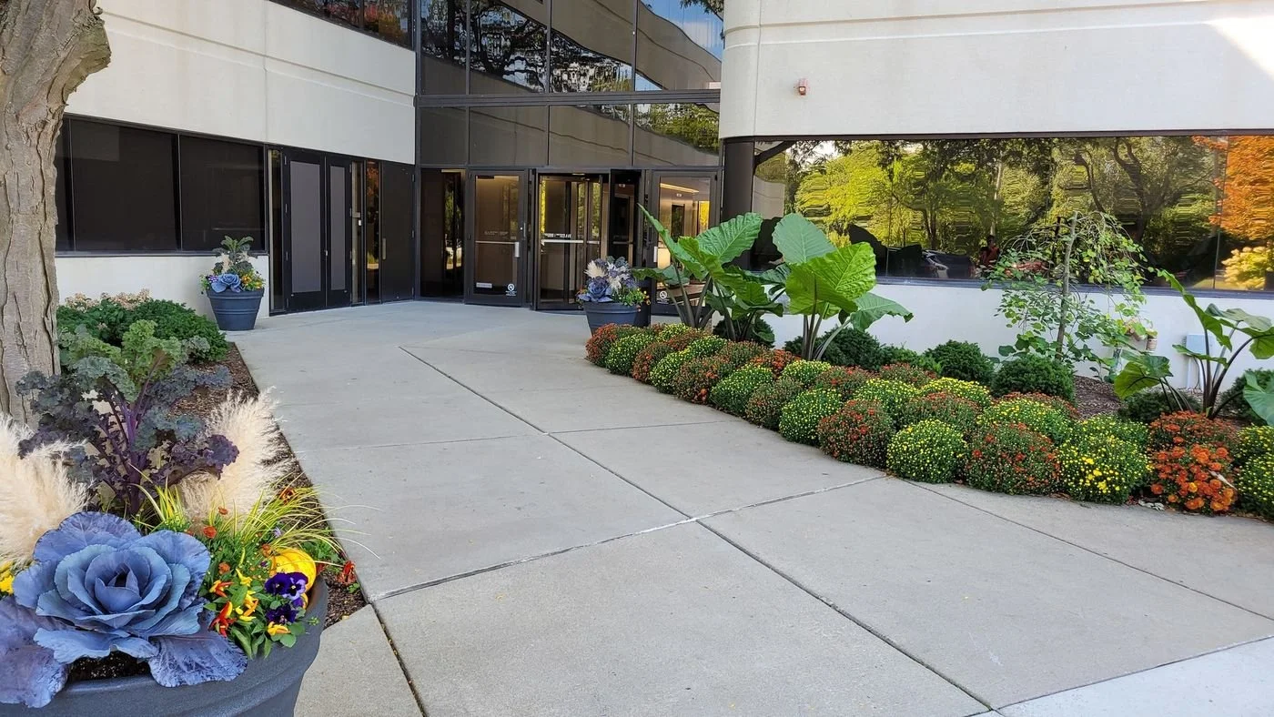 Photo-3 of 570 Lake Cook Rd, Deerfield, IL 60015