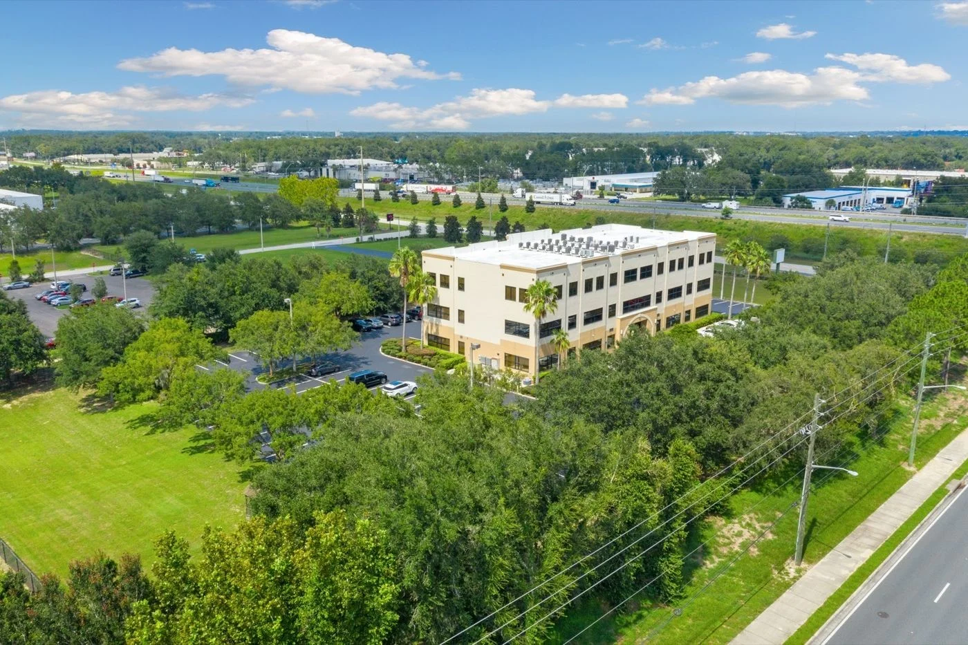 Photo 1 of 1930 SW 38th Ave, Ocala, FL 34474