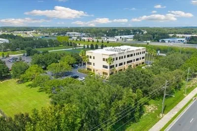 Photo of 1930 Sw 38 Th Ave