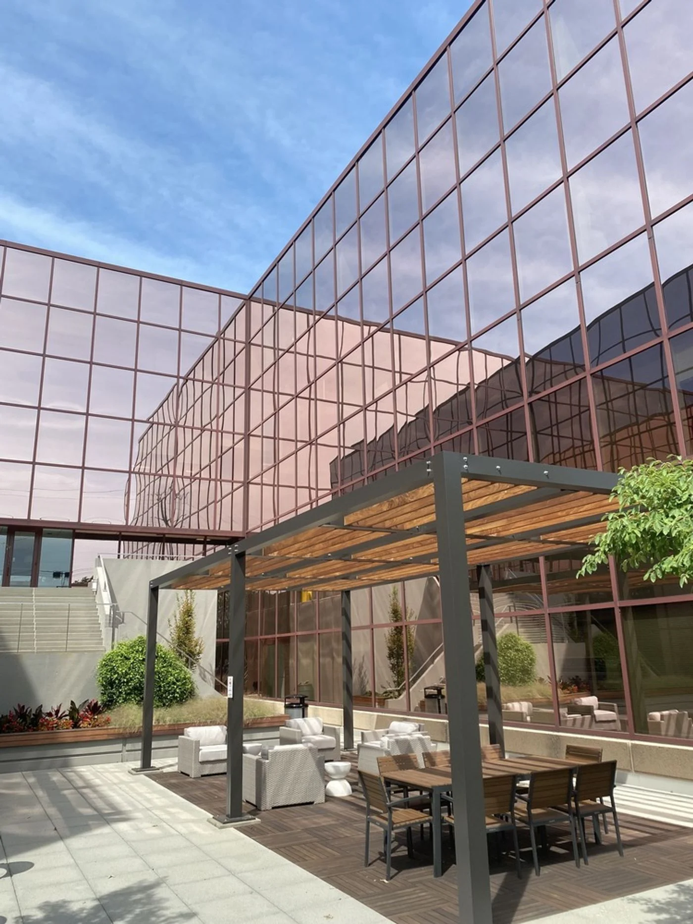 Photo 3 of 630-650 Dundee Road , Northbrook, IL 60062