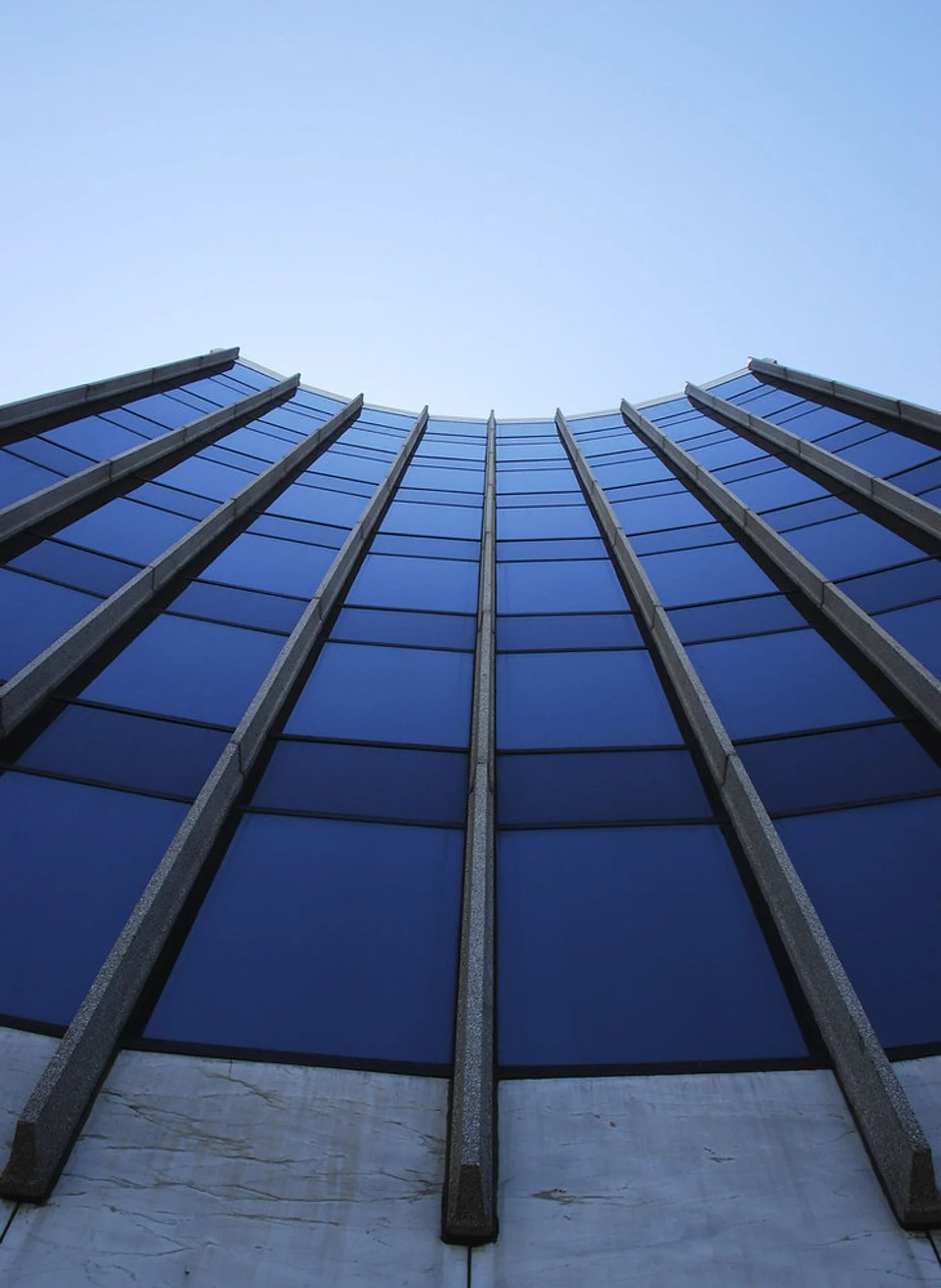 Photo 2 of 1 DuPont Cir NW, Washington, DC 20036