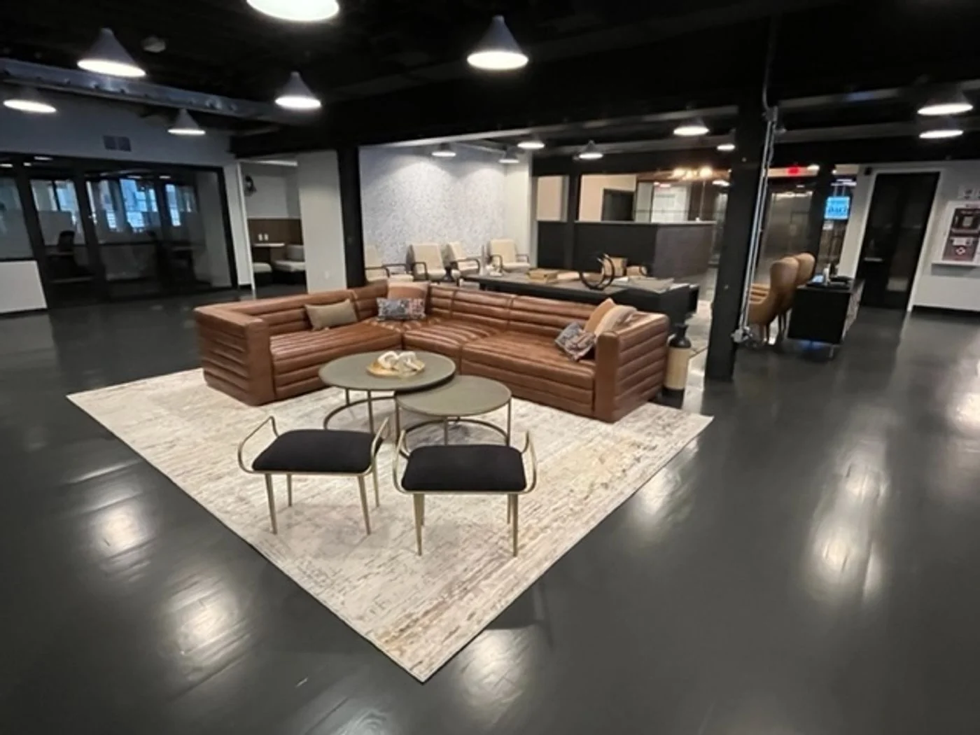 Photo 3 of 718 7th St NW, Washington, DC 20001