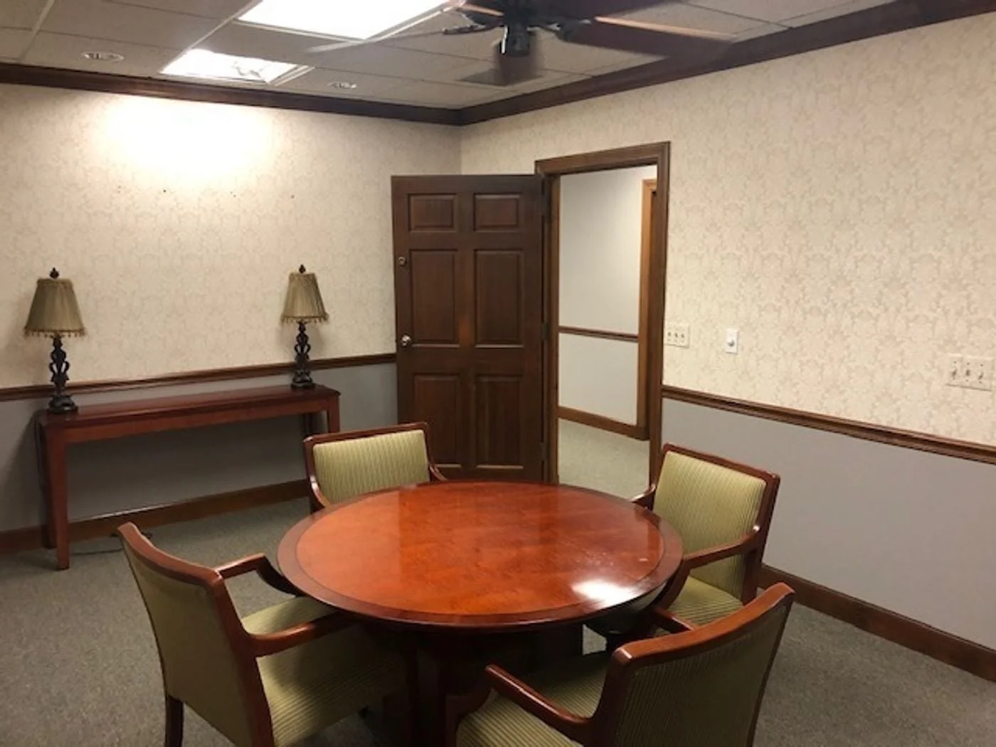 Photo 3 of 1111 3rd Ave W, Bradenton, FL 34205