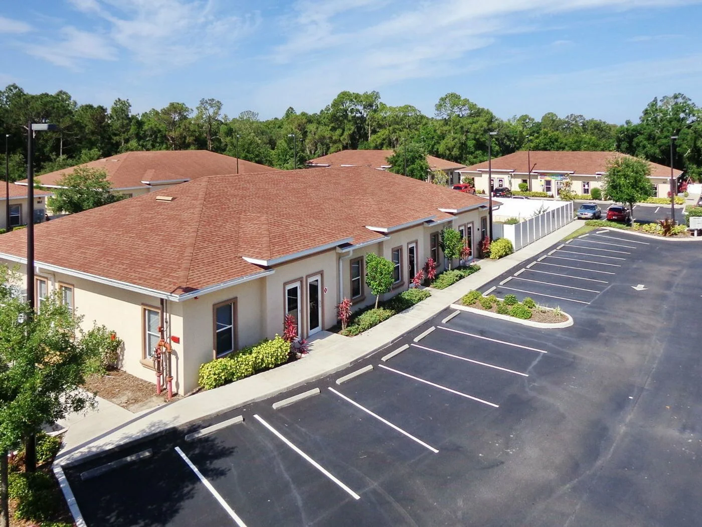 Photo-1 of 812-887 62nd Street Circle East, Bradenton, FL 34208