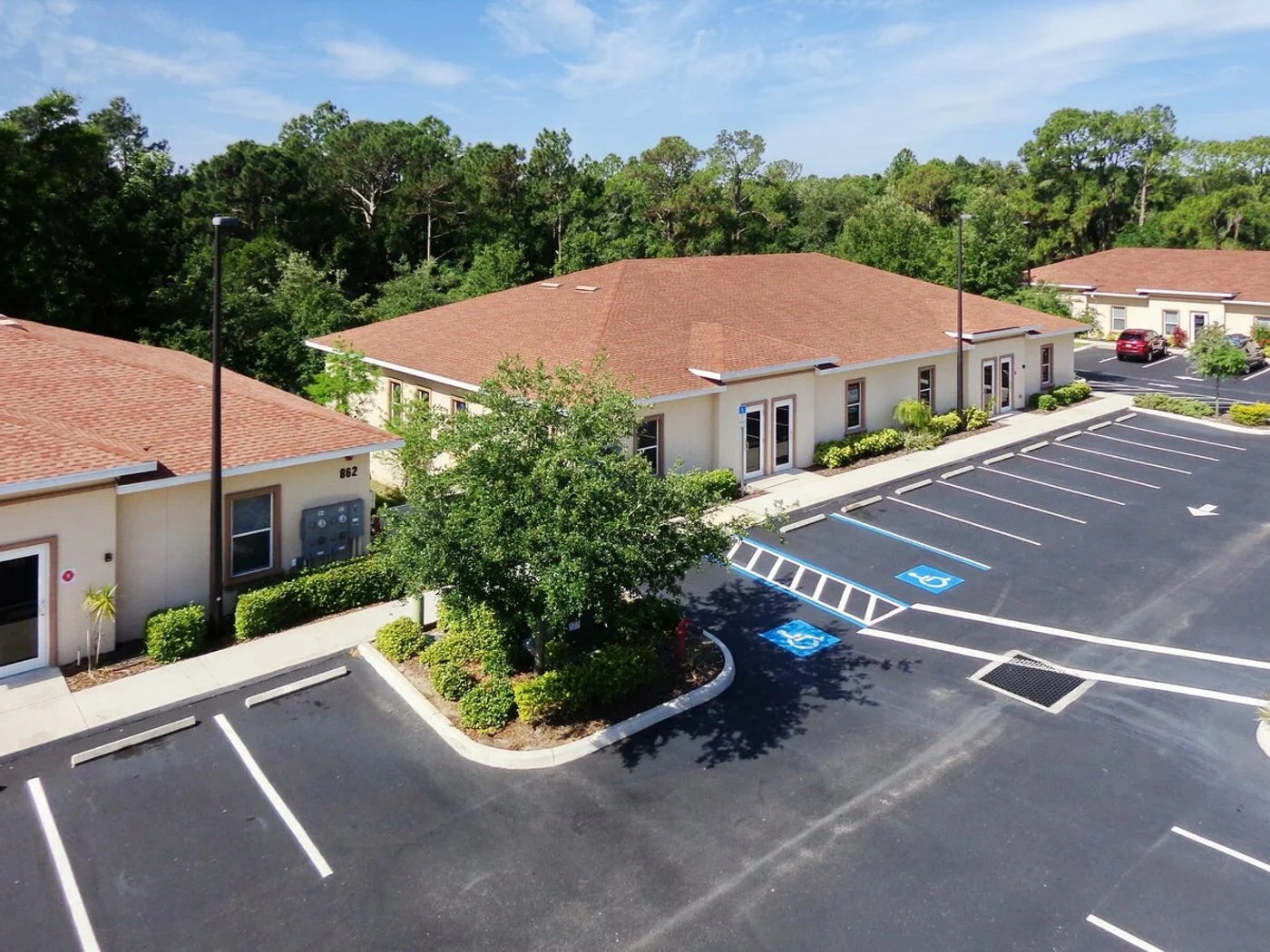 Photo-2 of 812-887 62nd Street Circle East, Bradenton, FL 34208