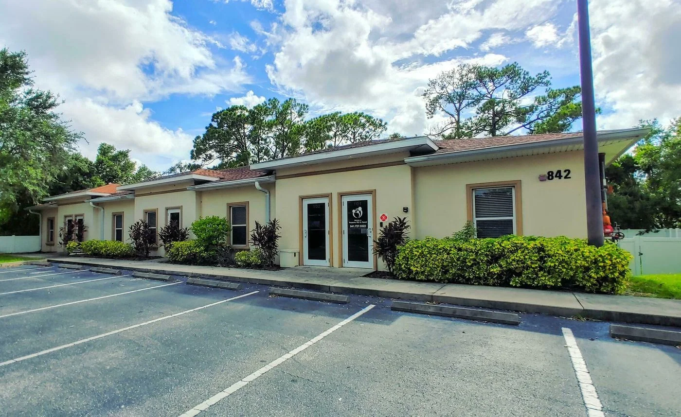 Photo-3 of 812-887 62nd Street Circle East, Bradenton, FL 34208
