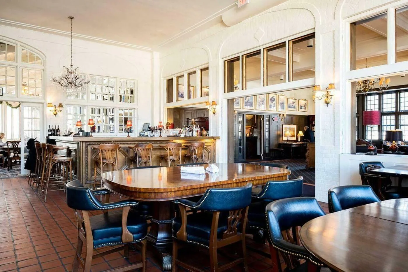 Photo 3 of 420 Summit Ave, Saint Paul, MN 55102