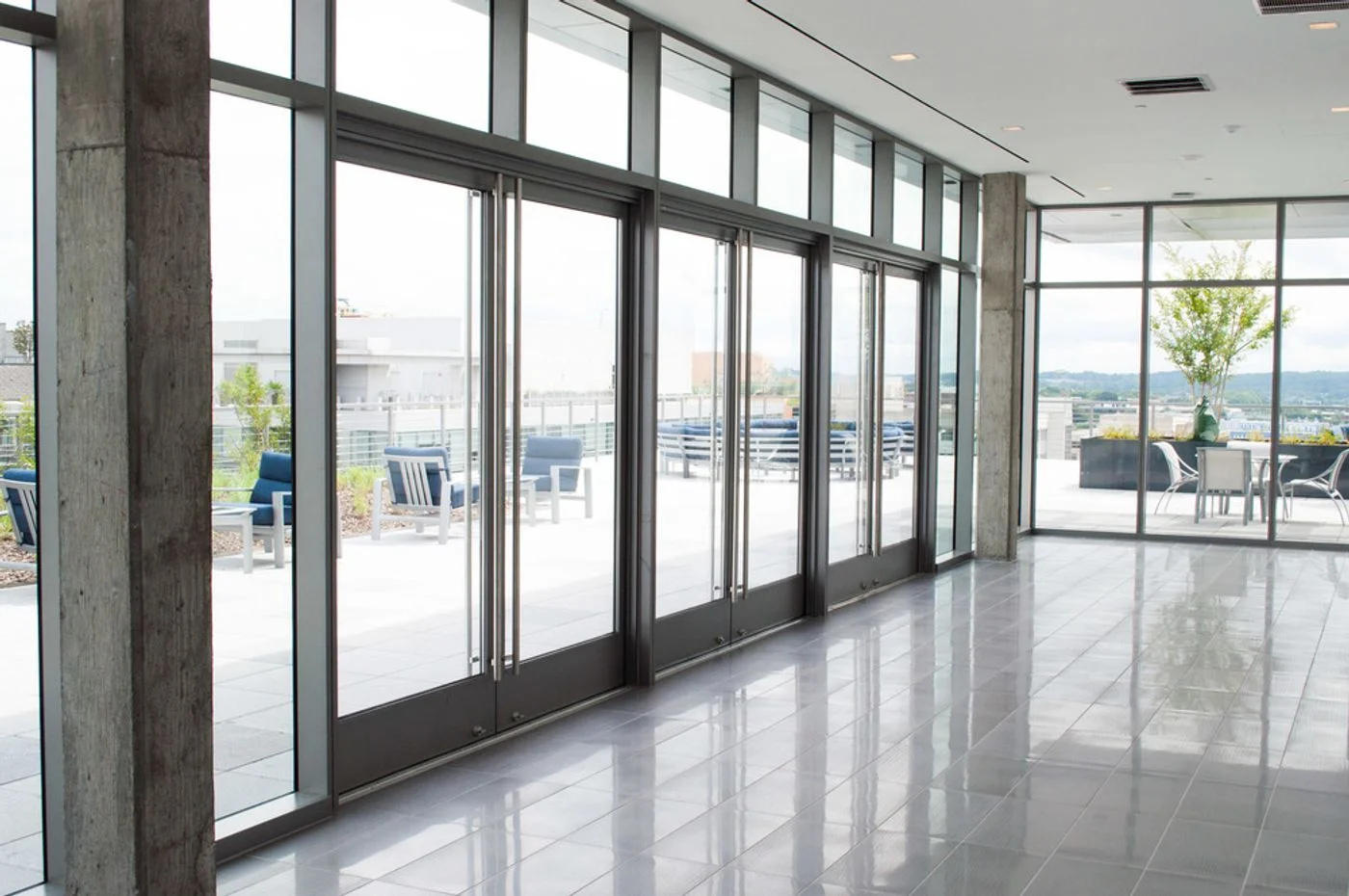 Photo 2 of 99 M St SE, Washington, DC 20003