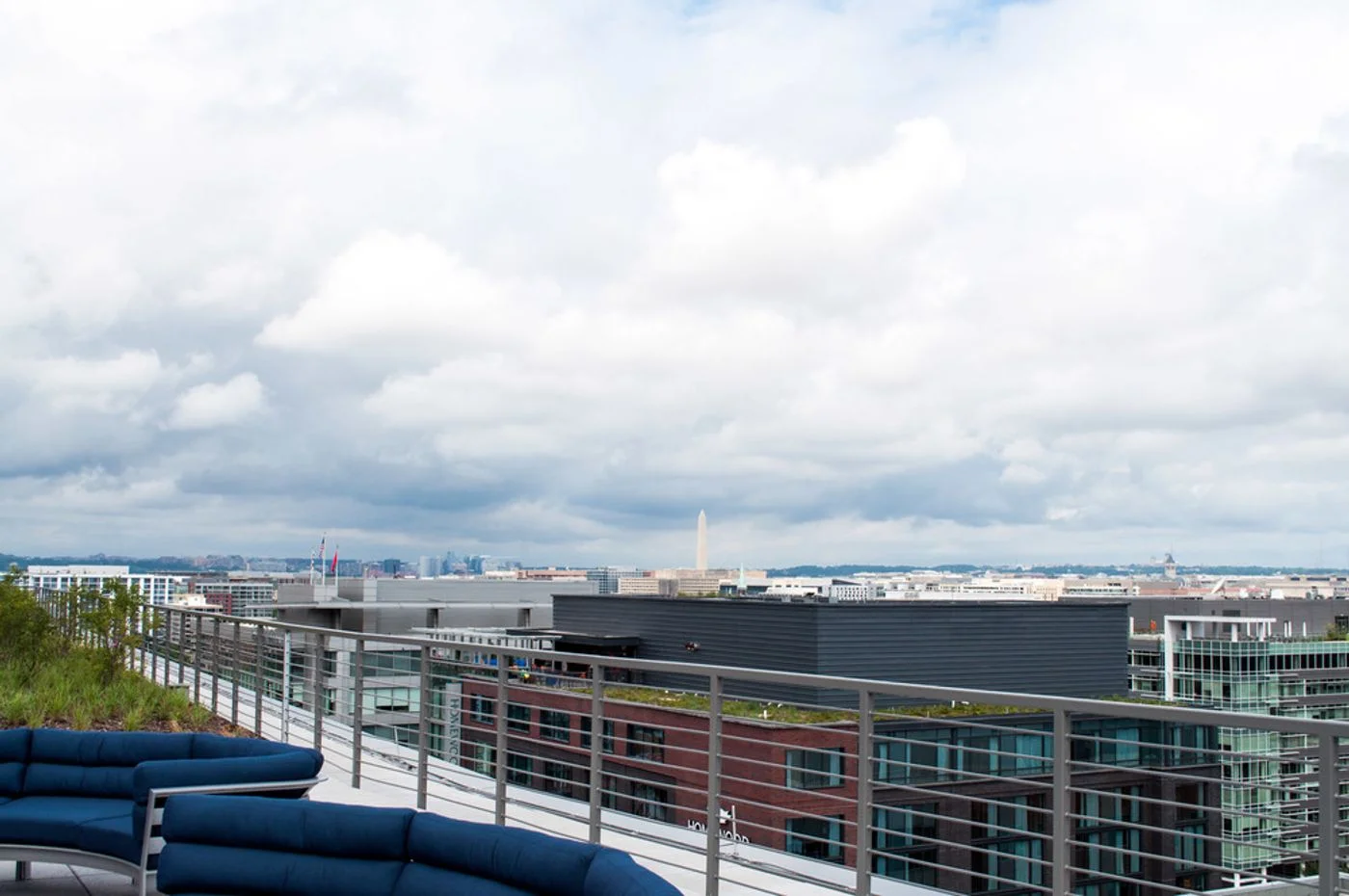 Photo 3 of 99 M St SE, Washington, DC 20003