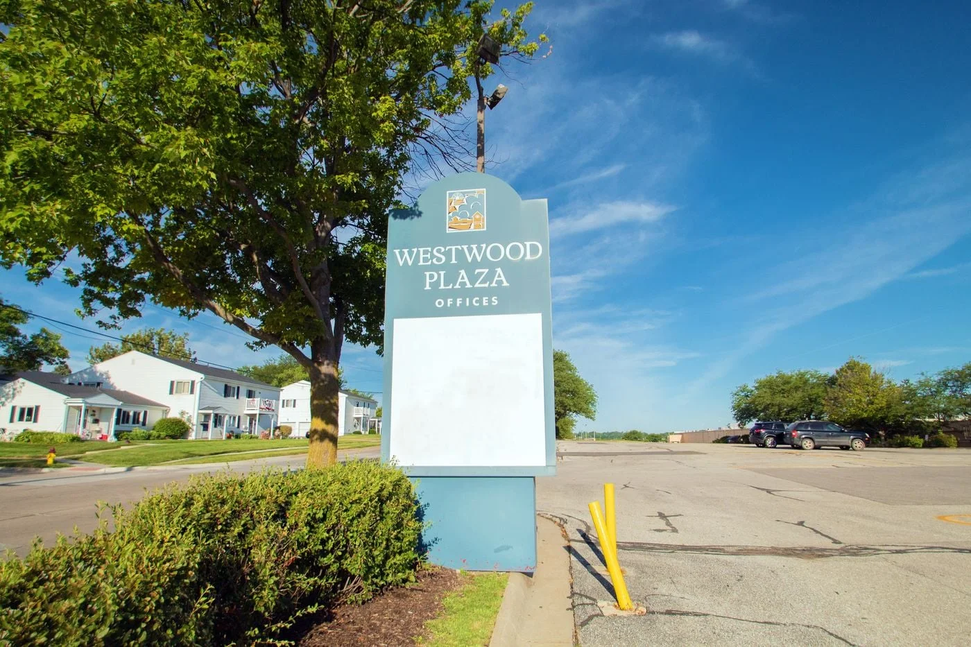 Photo 3 of 12165 W Center Rd, Omaha, NE 68144