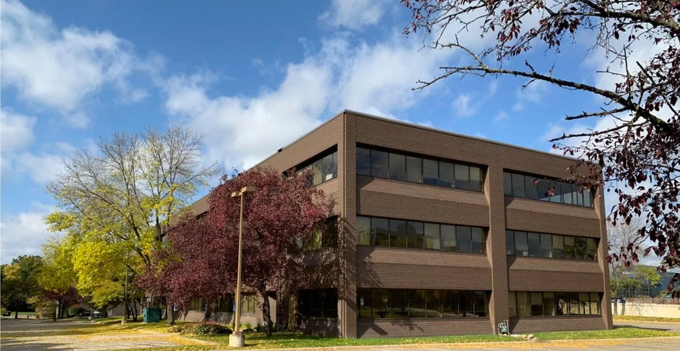 Photo 1 of 10201 Wayzata Blvd, Minnetonka, MN 55305