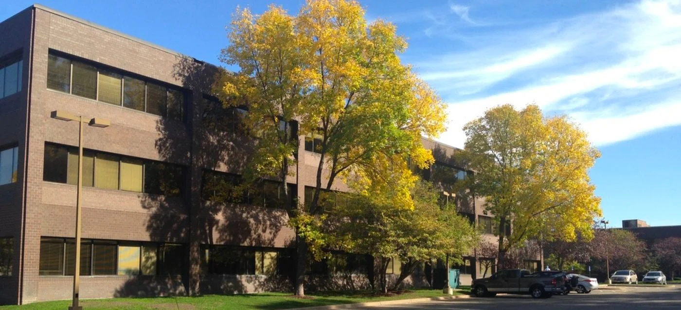 Photo 2 of 10201 Wayzata Blvd, Minnetonka, MN 55305