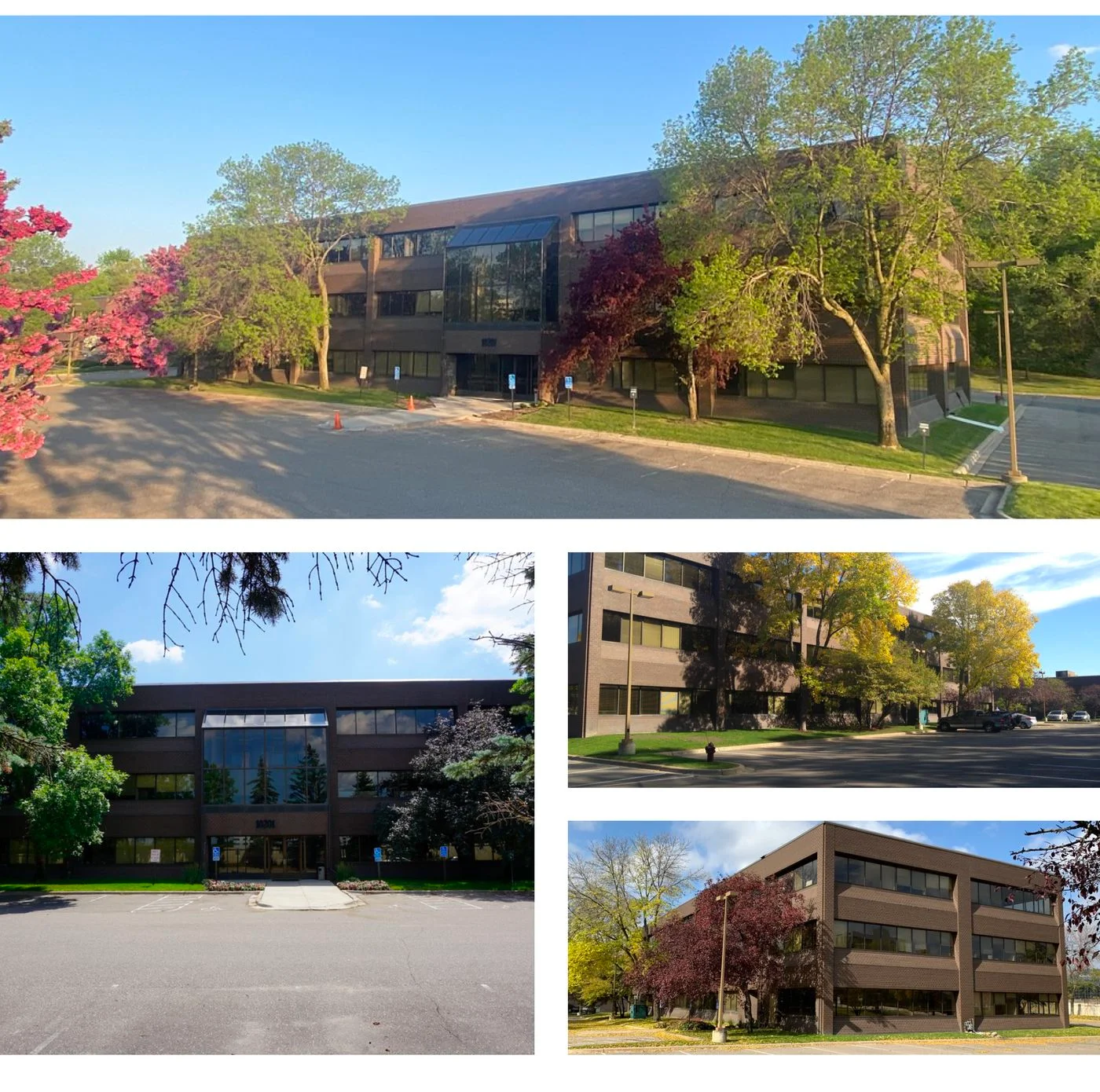 Photo 3 of 10201 Wayzata Blvd, Minnetonka, MN 55305