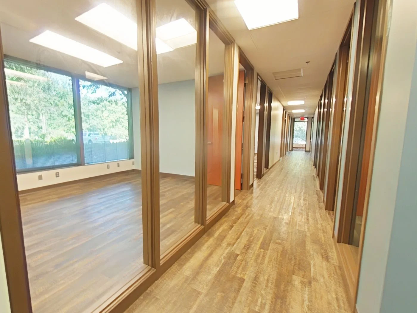 Photo 1 of 9393 W 110th St, Overland Park, KS 66210