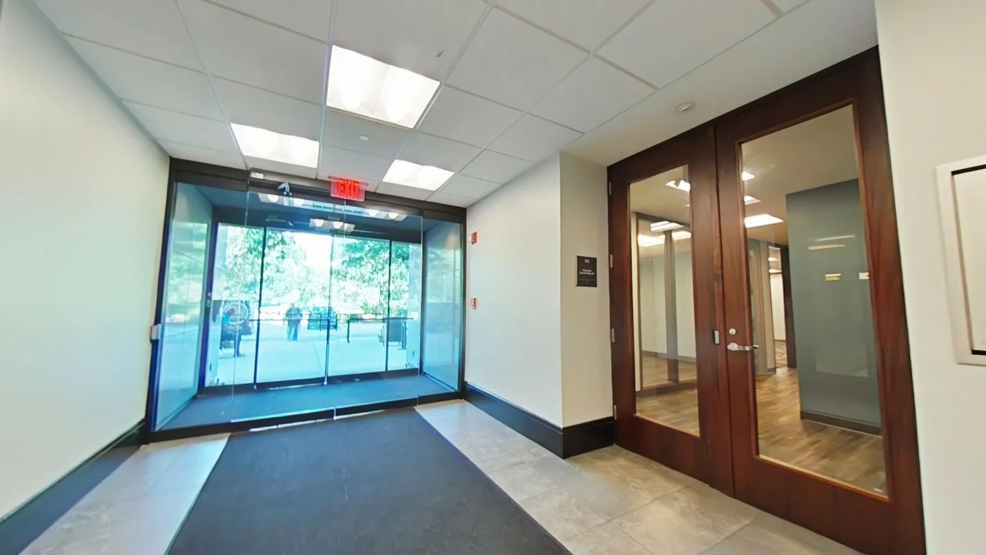 Photo 3 of 9393 W 110th St, Overland Park, KS 66210