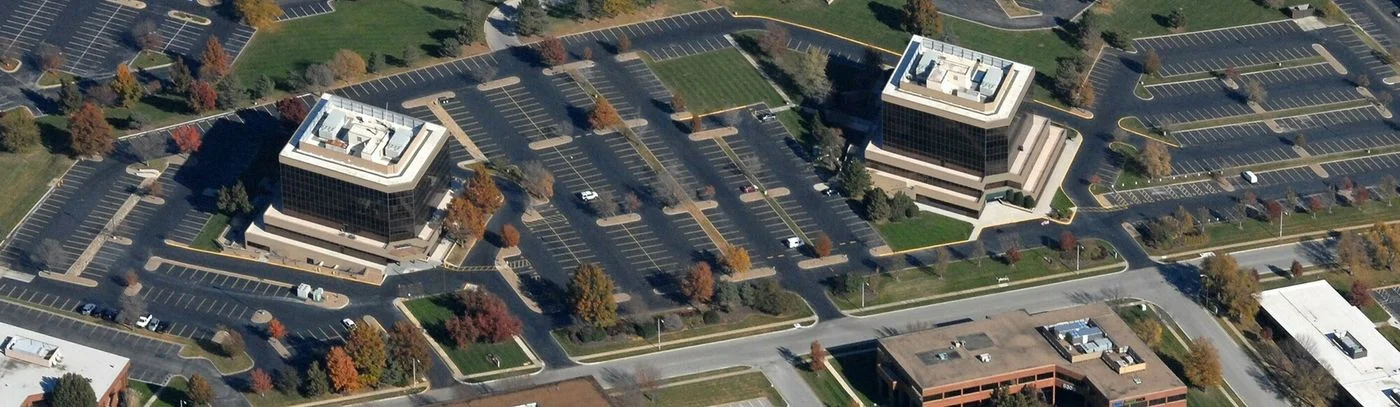 Photo 2 of 8400 W 110th St, Overland Park, KS 66210