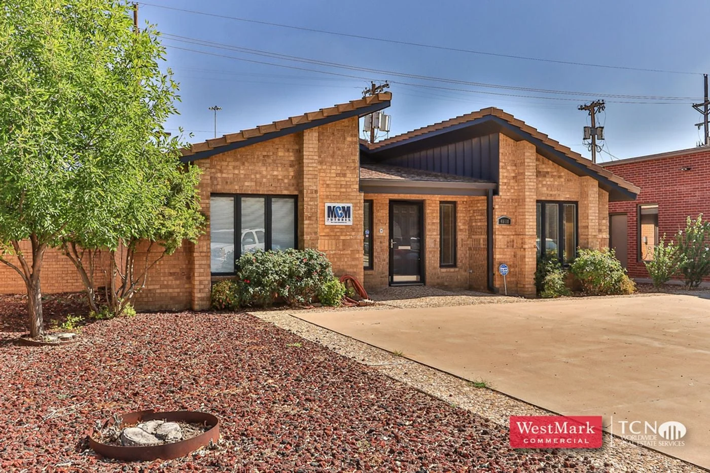 Photo 2 of 4010 21st St, Lubbock, TX 79410