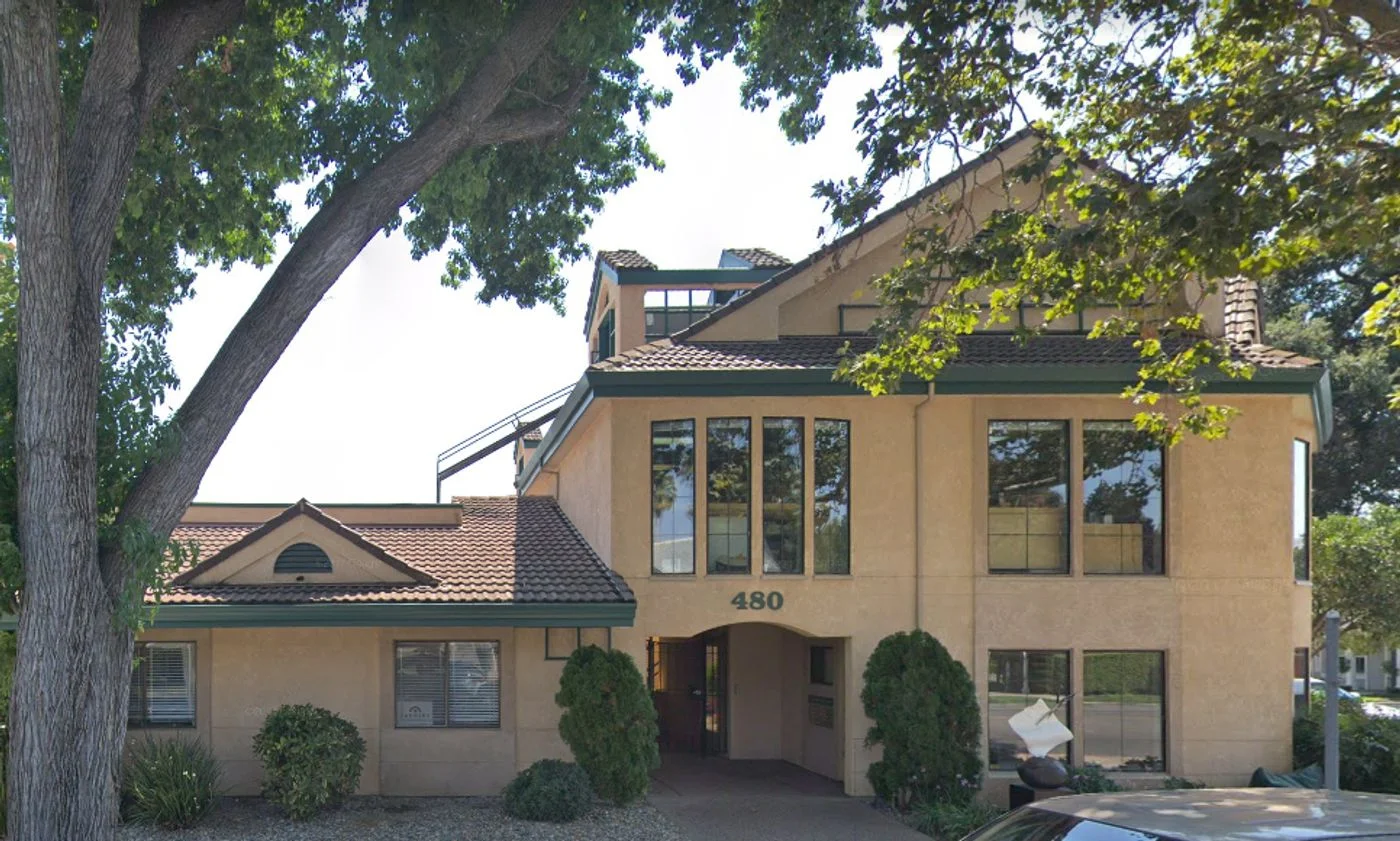 Photo-1 of 480 Saint John St, Pleasanton, CA 94566