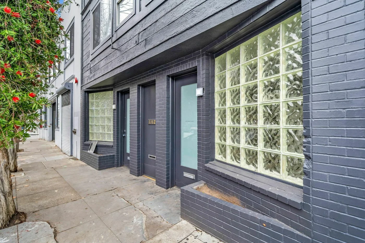 Photo-1 of 1110 Harrison St, San Francisco, CA 94103