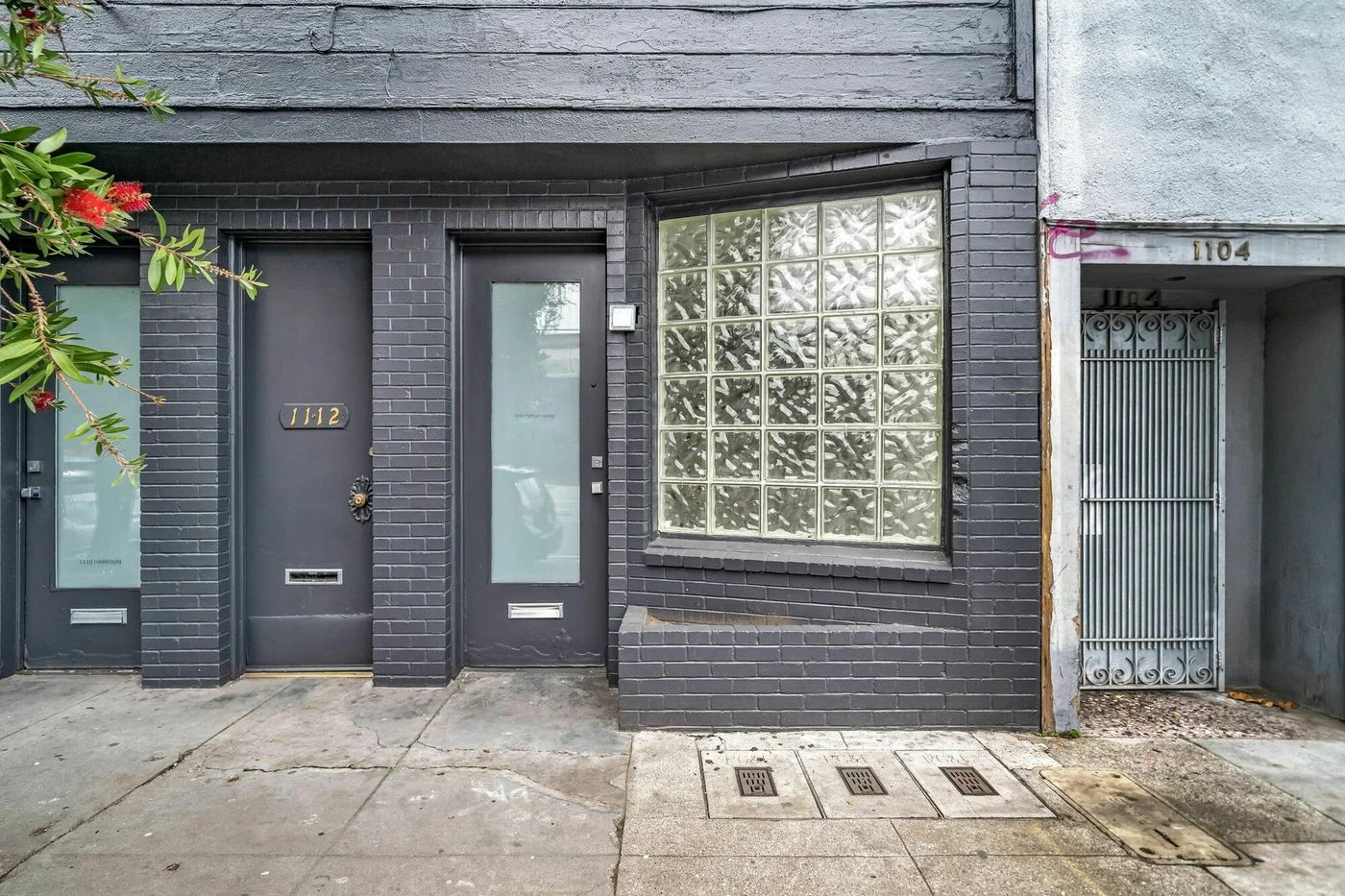 Photo-2 of 1110 Harrison St, San Francisco, CA 94103