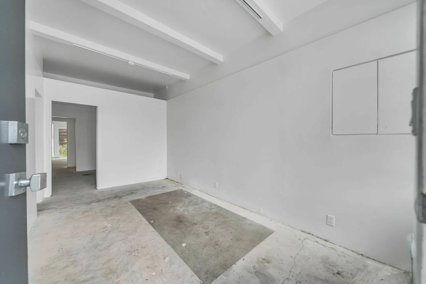 Photo-3 of 1110 Harrison St, San Francisco, CA 94103