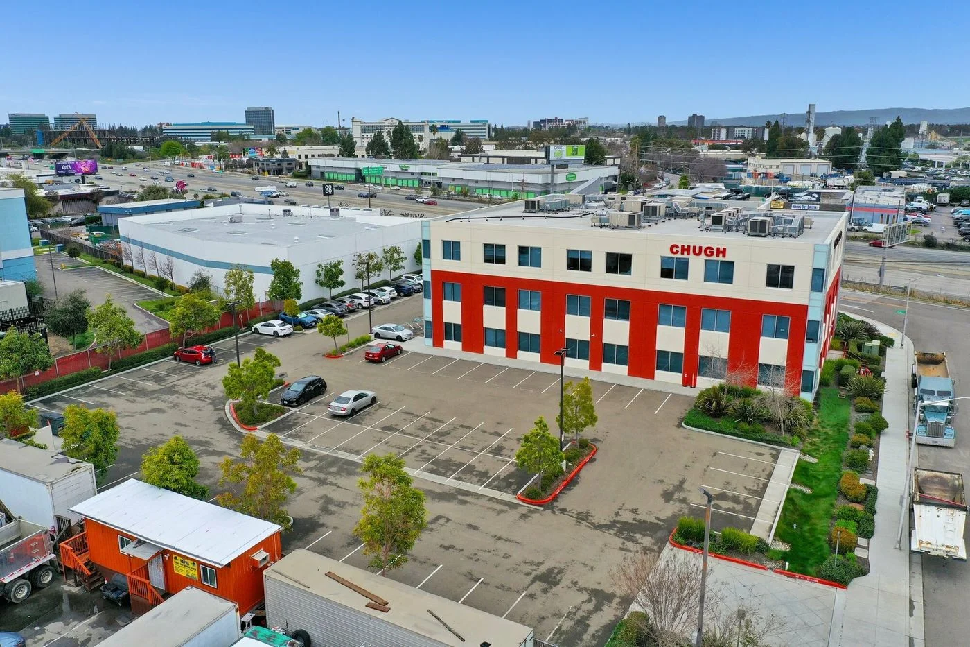 Photo 2 of 1600 Duane Ave, Santa Clara, CA 95054