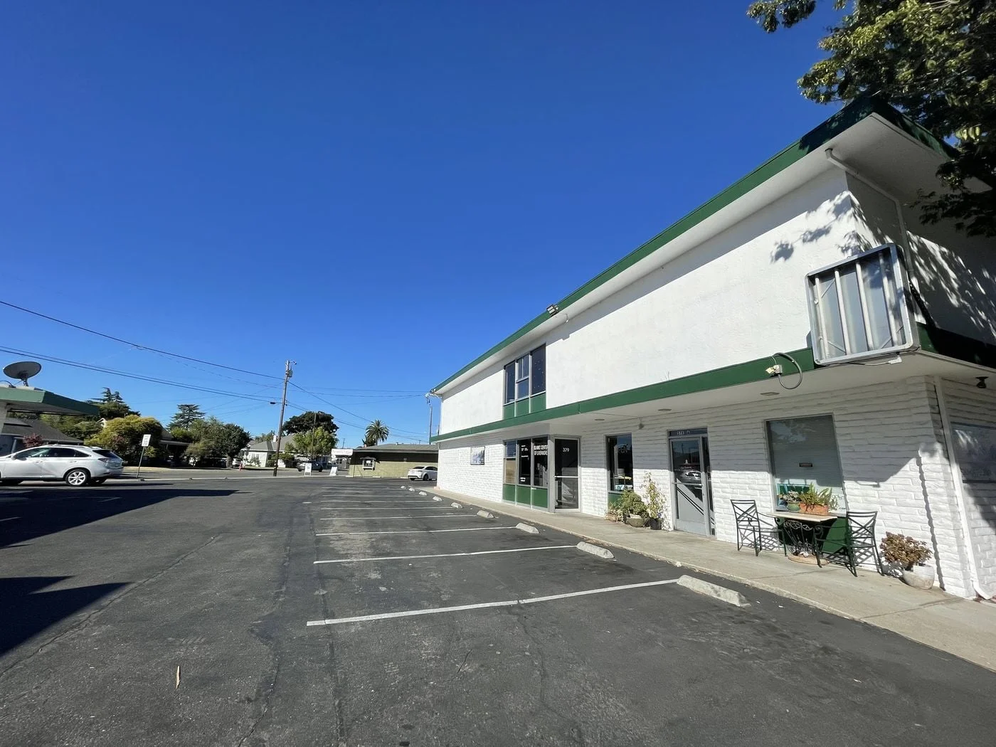 Photo 2 of 379 S Livermore Ave, Livermore, CA 94550