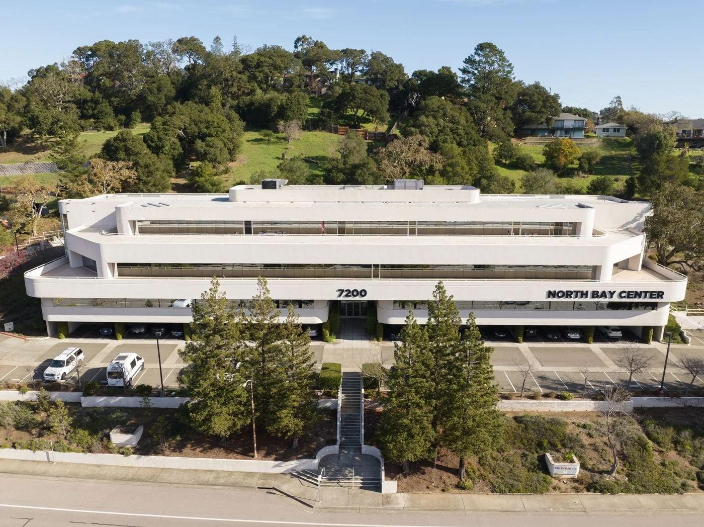 Photo 1 of 7200 Redwood Blvd, Novato, CA 94945