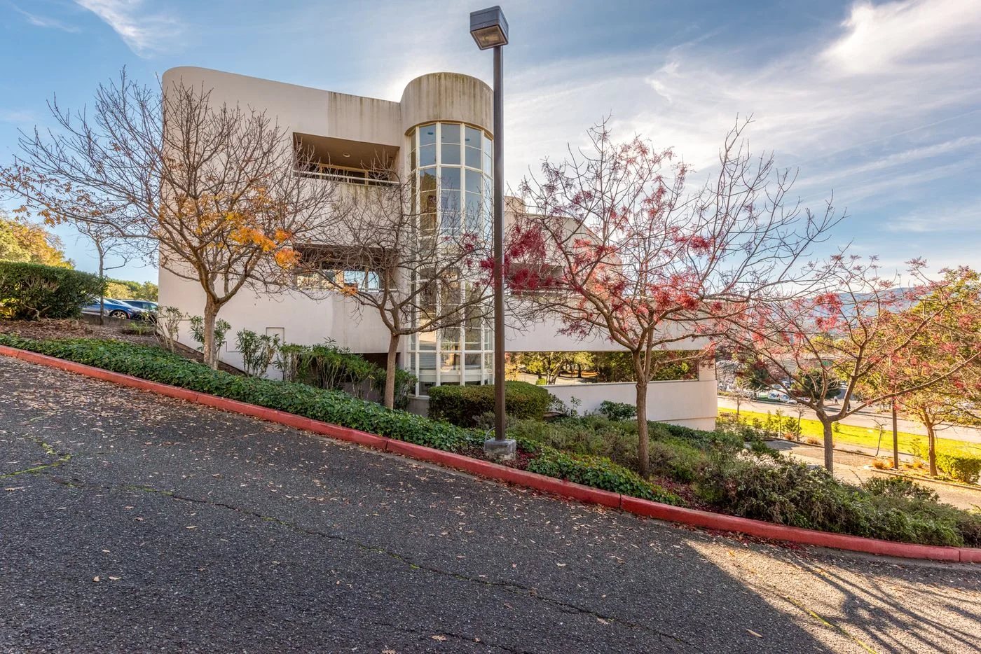Photo 3 of 7200 Redwood Blvd, Novato, CA 94945