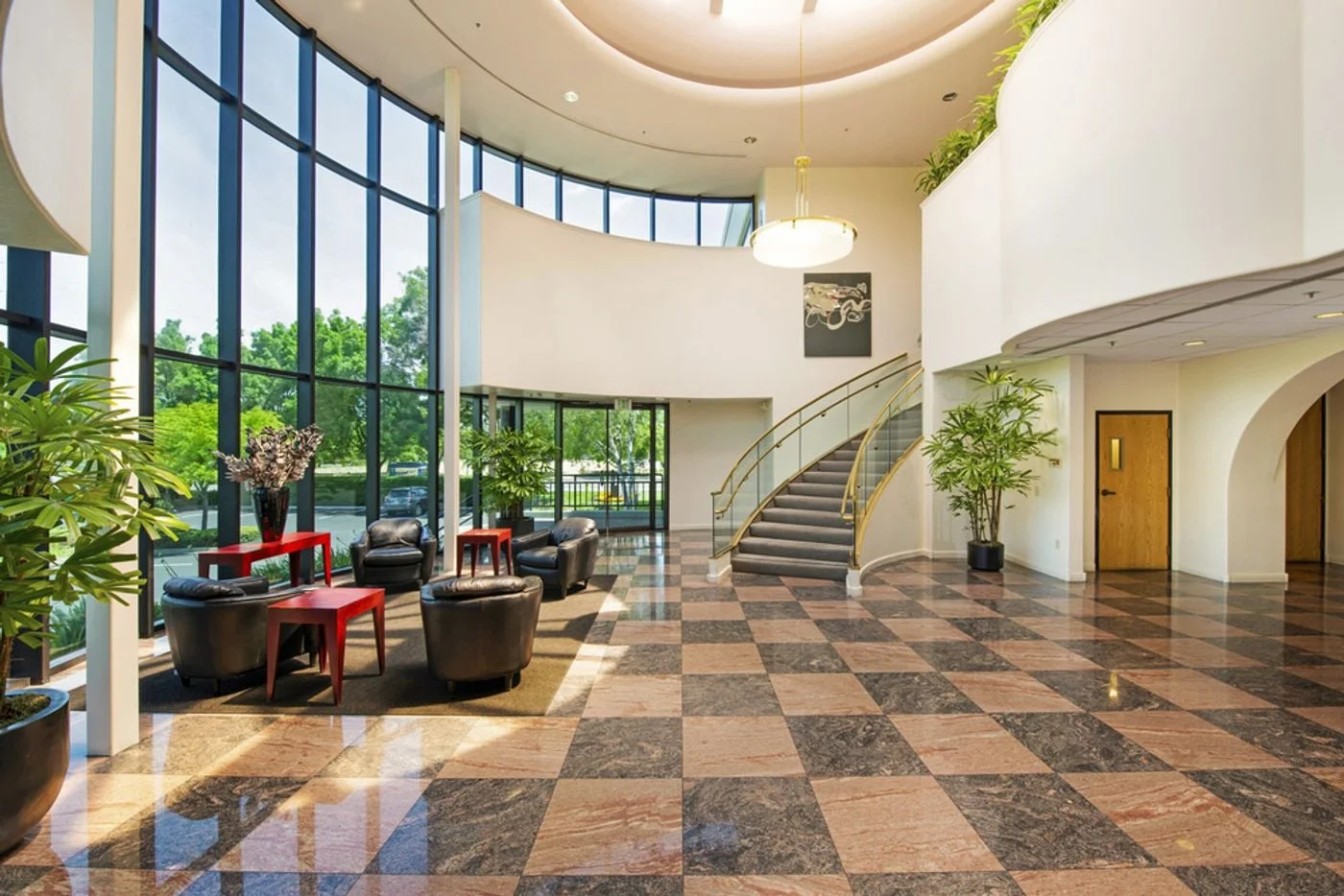 Photo 3 of 1304 Southpoint Blvd, Petaluma, CA 94954