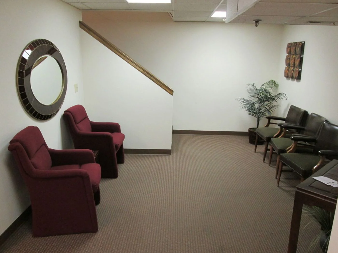 Photo 3 of 324 W State St, Geneva, IL 60134