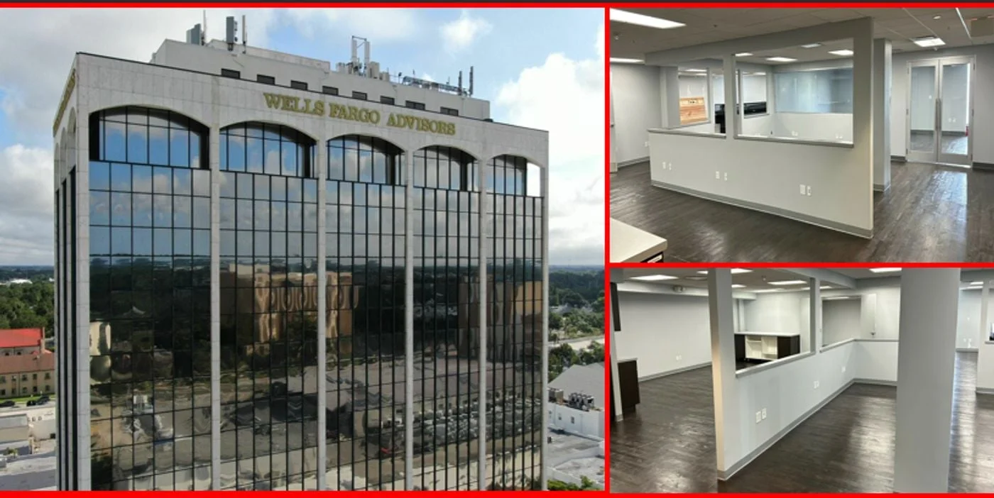 Photo 1 of 1605 Main St Ste 300, Sarasota, FL 34236