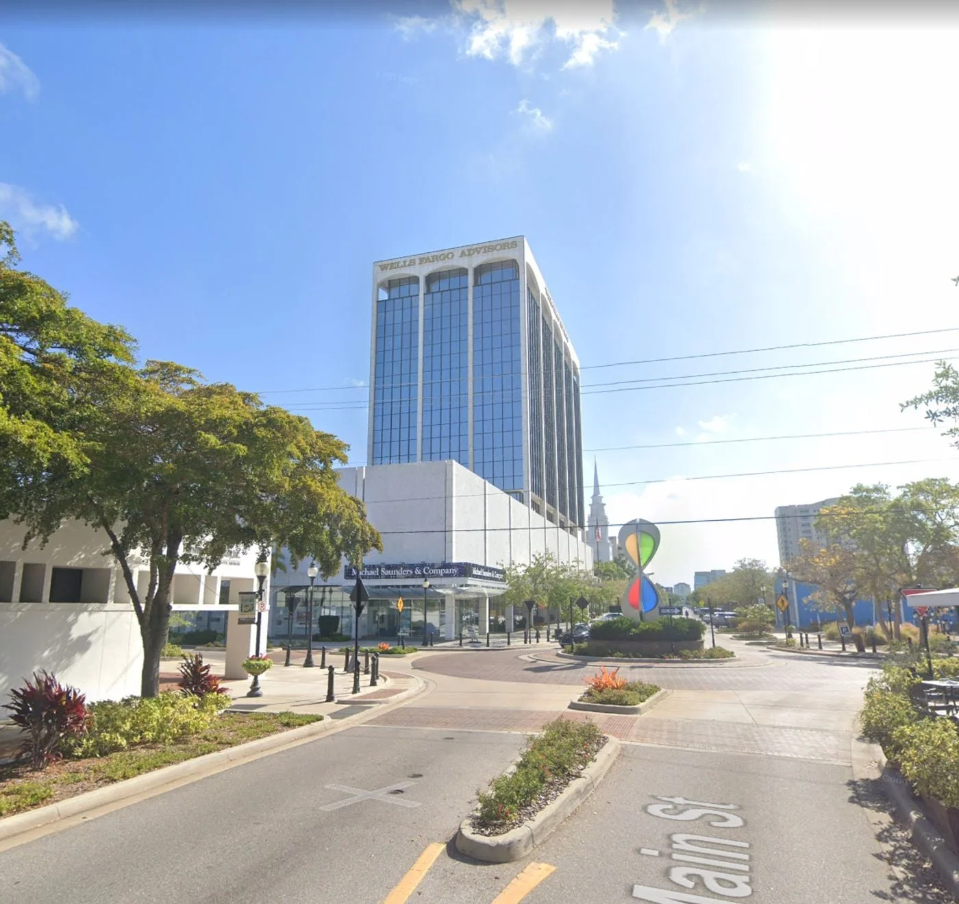 Photo 3 of 1605 Main St Ste 300, Sarasota, FL 34236