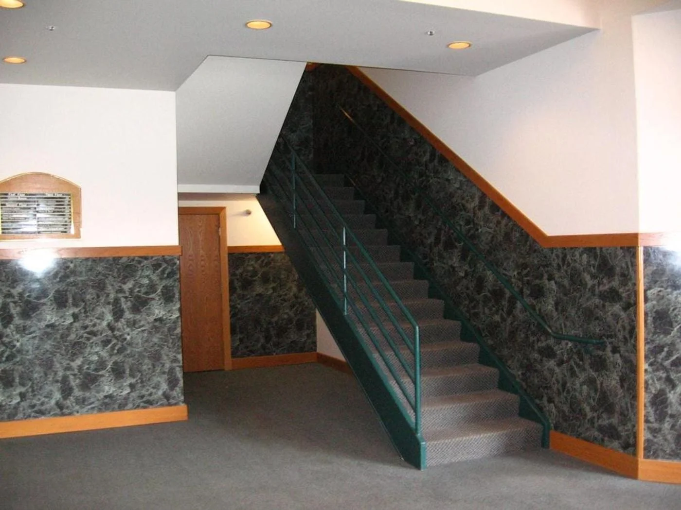 Photo 3 of 311 N 2nd St, St Charles, IL 60174